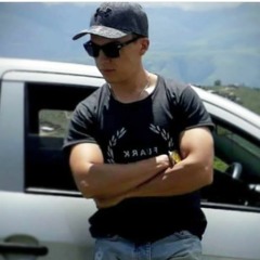 Cristian Rodriguez