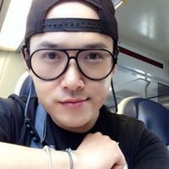 Zhe Zhang