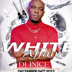 Dj Jnice2k