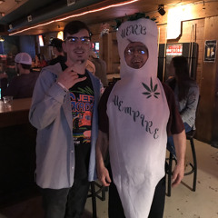 BSmok007