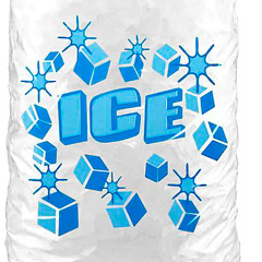 ice 14