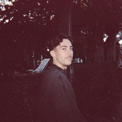 Sam Atlast