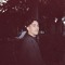 Sam Atlast