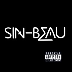SIN-BEAU