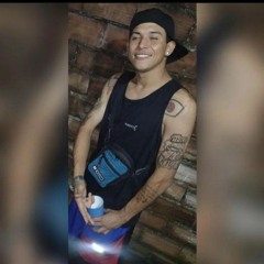 Lukas Augusto
