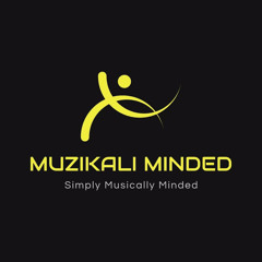 Ikali Beatz - Muzikali Minded Production Int.