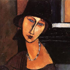 salmah