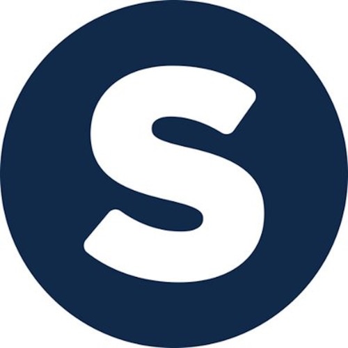 Social Ventures Australia’s avatar