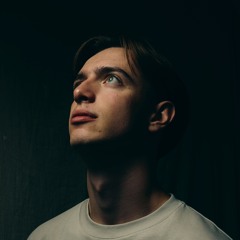 Caleb Laurenson