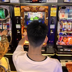 N0L