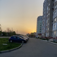 wxvjji