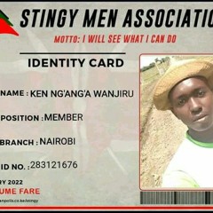 KenArapWanjiru23
