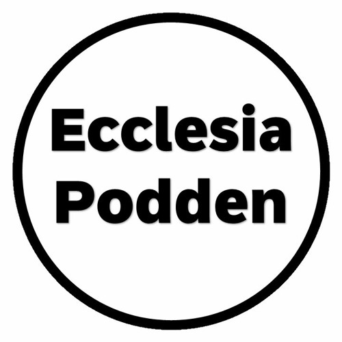 Ecclesia Podden’s avatar