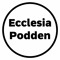 Ecclesia Podden