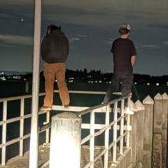 Zac_18