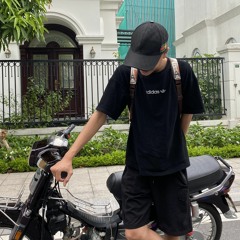 hoàng hà