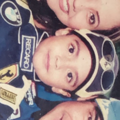 DiAndroo