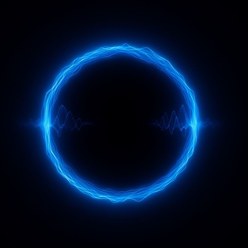 Edited Reality (Futuretro Jazzy Cut)