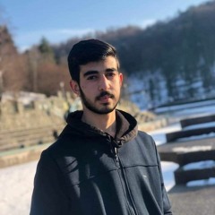 Mohammad Omar Yousef Qatawneh