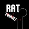 Rat Nine