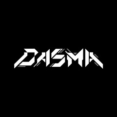 dasma