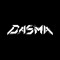 Dasma