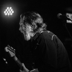 Cary Pollick