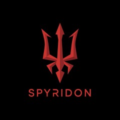 Spyridon