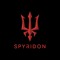 Spyridon