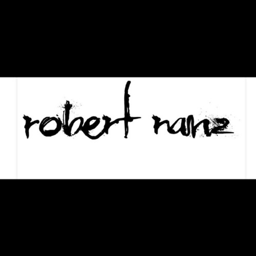 Robert Ranz’s avatar