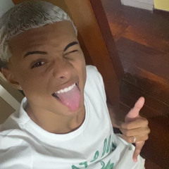 lalo.ss