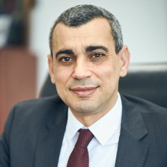 kamal kaitouni