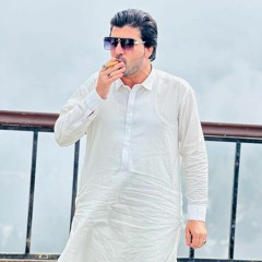 Khan Shinwari