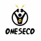 Oneseco Media