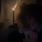 xeath/theboyinallblack