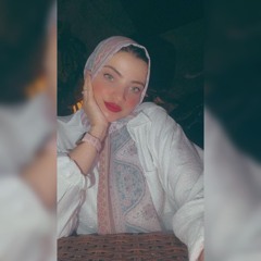 Shmiaa Gamal