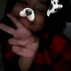 yerr🤟🤟💘