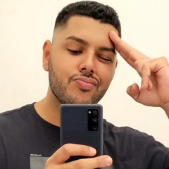 RAMONZHERΛ