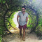 Nathan Mo