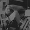 Blacksheep_303