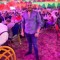 Mohamed Abdel ftah