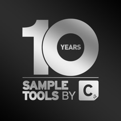 Sample Tools By Cr2