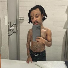 lil $parkk