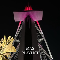 MAS playlist