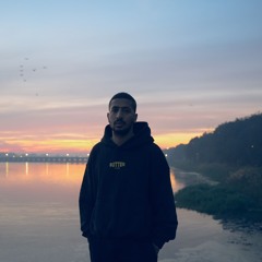 Abdelraahman Saad