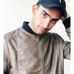 Humayun