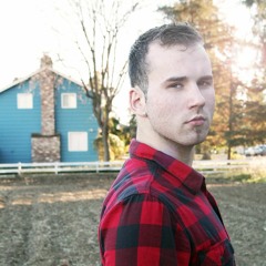 Joel Chadney