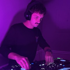 Cole Hunt