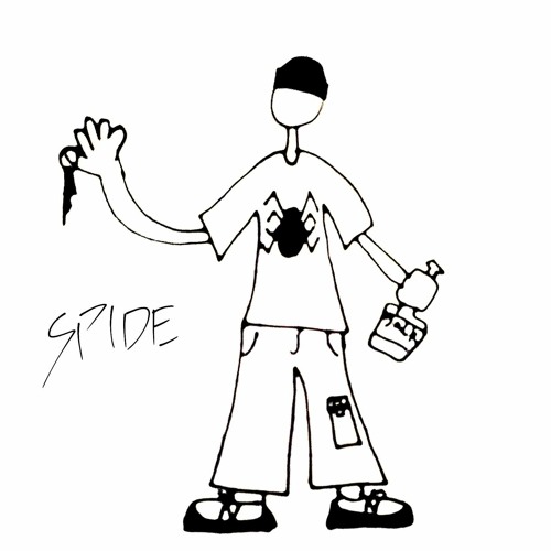 spide_hard’s avatar