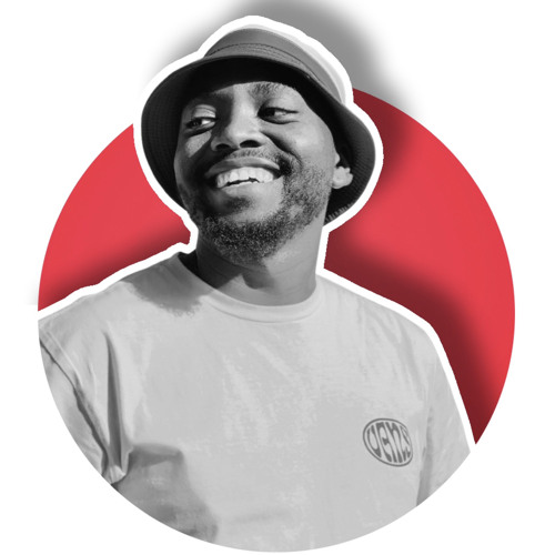 Calculated - (Molly Mix)